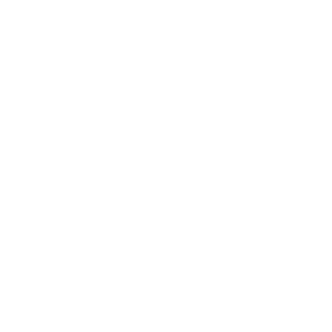 Logo Carmen J Guerra